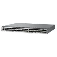 NTL-G620-48-32G-R