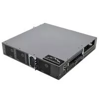 SRX550-645DP