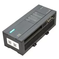 processor_Siemens_6ES7214-1AC01-0XB0