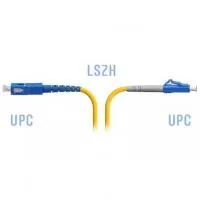 patchkord_opticheskiy_LC_UPC-SC_UPC_SM_Simplex_3m_LSZH