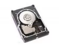 Жесткий диск Seagate 367Gb 10K 35_ SCSI ST336807LC