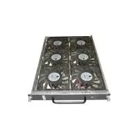 Блок вентиляторов Cisco WS-C6506-E-FAN