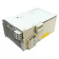 modul_pitaniya_Siemens_6SN1145-1BA02-0CA1
