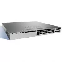 kommutator_cisco_catalyst_ws_c3850_24p_e