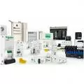 Schneider Electric