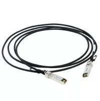 BZ-SFP28-CABP-AWG26-3