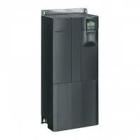 chastotniy_preobrazovatel_Siemens_6SE6440-2UD37-5FA1