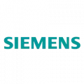 Siemens Siemens