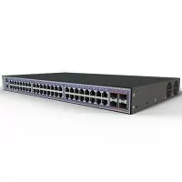 kommutator_Extreme_Networks_220-48p-10GE4