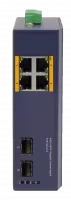 ILS6000-4GP2F