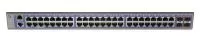 Коммутатор Extreme Networks 220-48T-10GE4
