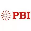 PBI