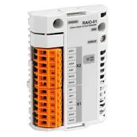 RAIO-01