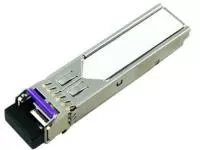 Модуль SFP WDM EPON до 20км Tx 1490нмRx 1310нм SC класс PX+