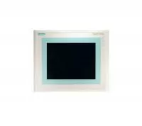 Панель оператора Siemens SIMATIC 6AV6545-0DB10-0AX0 