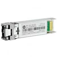 opticheskiy_transiver_HP_J9151D