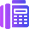 Телефония/VoIP