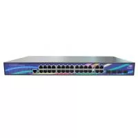 kommutator_Netelit_NTL-S2924P-G4C-450W