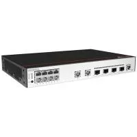 kommutator_Huawei_S5735-L8P2T4X-A-V2 kommutator_Huawei_S5735-L8P2T4X-A-V2