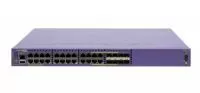 Коммутатор Extreme Summit X460-24T