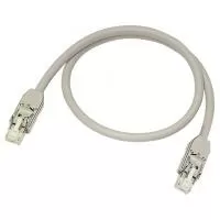 kabel_Siemens_6SL3060-4AA10-0AA0