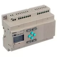 ZEN-10C1DR-D-V2
