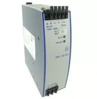 Block_pitaniya_Hirschmann_RPS-120 EEC