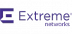 Extreme