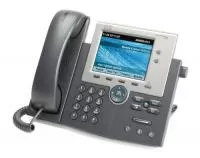 IP Телефон Cisco CP-7945G=