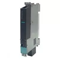 modul_Siemens_6FC5372-0AA30-0AA1
