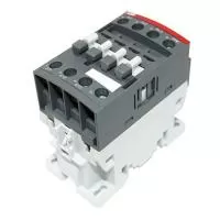 1SBL137001R1310