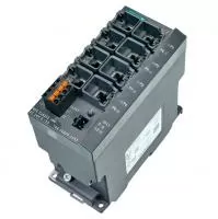 kommutator_Siemens_Scalance_6GK5108-0BA00-2AA3