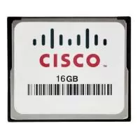MEM-FLASH-16G