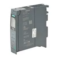CPU_Siemens_6ES7511-1AK01-0AB0