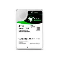 ST4000NM025B