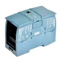 6ES7231-5PD32-0XB0