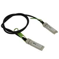 SFP+STACK-CU1M5