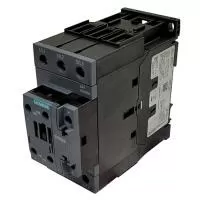 3RT2028-1AC20