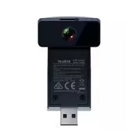 Yealink CAM50