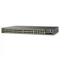 kommutator_Cisco_Catalyst_WS-C2960S-48FPS-L