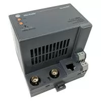 adapter_Allen-Bradley_1794-ACNR15XT