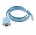 Кабель Cisco Кабель Cisco