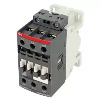 1SBL277001R1300