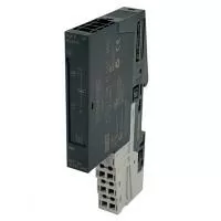 terminalniy_modul_Siemens_6ES7193-4CD30-0AA0