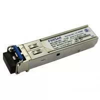 opticheskiy_transiver_Hirschmann_M_FAST_SFP_SM_LC
