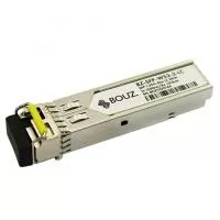 opticheskiy_transiver_BZ-SFP-W53-3-LC