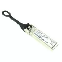 opticheskiy_transiver_Brocade_32G_SW_850nm_SFP+_57-1000333-01_XBR-000212