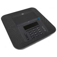 IP-telephone_Cisco_CP-8832-K9