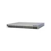 NTL-G720-48-32G