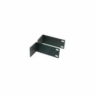 kreplenie_Juniper_EX2300-C-RMK